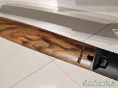Carabina bolt action Benelli Lupo Wood cal.308 Winchester