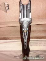 Beretta SO4