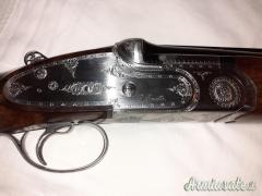 Beretta SO4