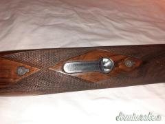 Beretta SO4