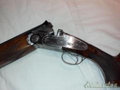 Beretta SO4