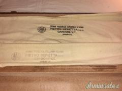 Beretta SO4
