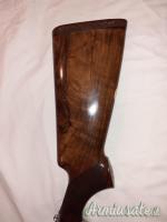 Beretta SO4