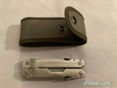 Smaltisco collezione