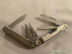 Smaltisco collezione