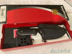 Smaltisco collezione