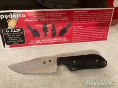 Smaltisco collezione