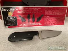 Smaltisco collezione