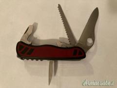 Smaltisco collezione