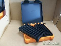 GT ACCESSORI SCATOLETTA per cal. 45ACP