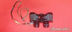 Binocolo Carl Zeiss Guardia di Finanza