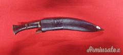 Kukri