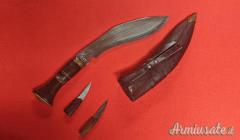 Kukri