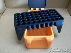 GT ACCESSORI SCATOLETTA per cal. 7,62x39
