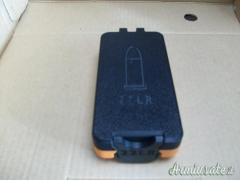 GT ACCESSORI SCATOLETTA per cal. 22LR