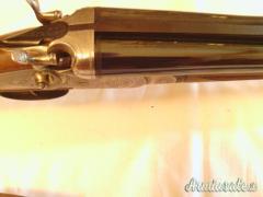 Bernardelli Italia 12