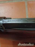 ENFIELD N4 MKI