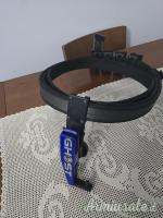 CZ | Ceska Zbrojovka Sp02 9x21mm IMI