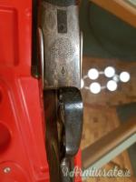 ...Altro | Non elencato doppietta H&H 12