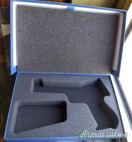 SCATOLA Per SIG P 210 NUOVA