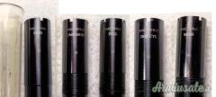 PER BROWMING  auto 5