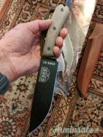 Esee 6 HM