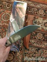 Esee 6 HM