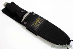 Gerber
