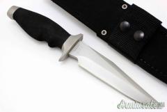 Gerber