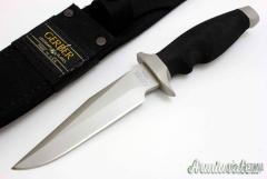 Gerber