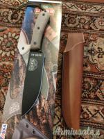 Esee 6 HM