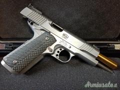 ...Altro | Non elencato Bul Trophy  9x21mm IMI