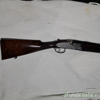 Beretta S3 12