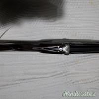 Beretta S3 12