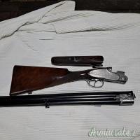 Beretta S3 12