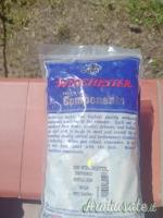 Bossoli Winchester 308