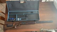 Beretta 12