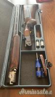 Beretta Beretta 682 X Trap 12
