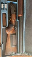 Beretta Beretta 682 X Trap 12