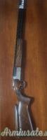Perazzi SC3 12