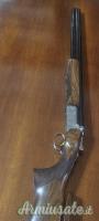 Perazzi SC3 12