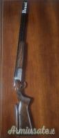 Perazzi SC3 12