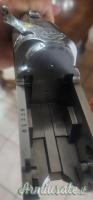 Perazzi SC3 12