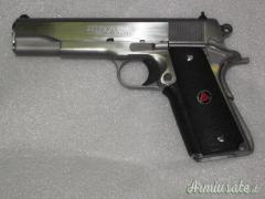 Colt Delta Elite 10mm Auto