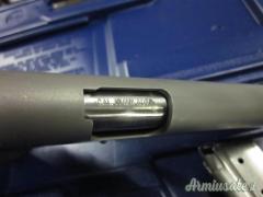 Colt Delta Elite 10mm Auto