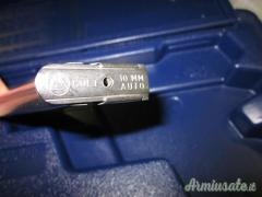 Colt Delta Elite 10mm Auto