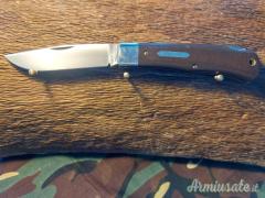TIDIOUTE CUTLERY MADE IN U.S.A