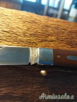 TIDIOUTE CUTLERY MADE IN U.S.A