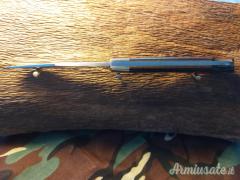 TIDIOUTE CUTLERY MADE IN U.S.A