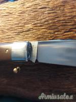 TIDIOUTE CUTLERY MADE IN U.S.A